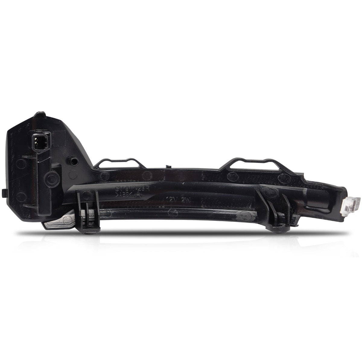 image_03803e5a-3264-40ea-b1bf-36b696badfe1