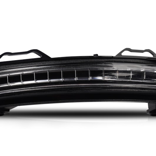 image_e1ebcea1-29f4-43a7-b9b3-140cf9c27a77