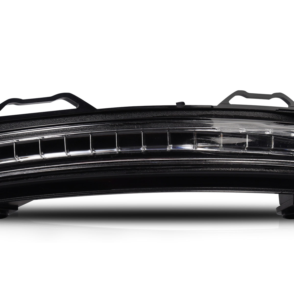 image_b3338f25-4cab-43cc-b822-0e63b466ba7f