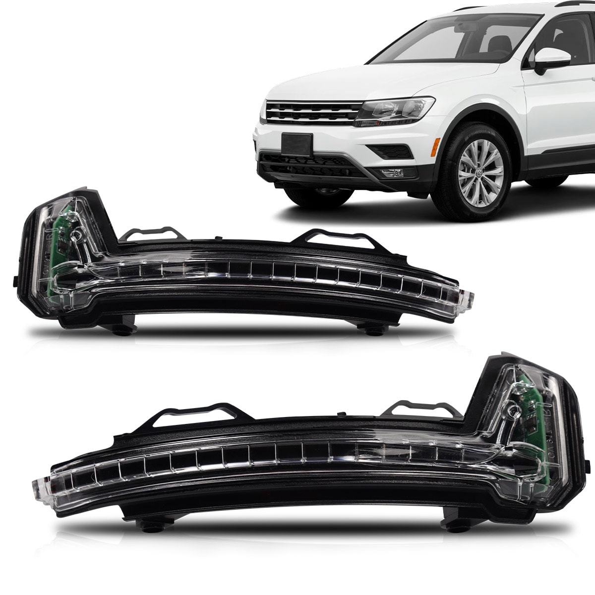 image_20f5e71d-6ad2-4a30-acbc-e5b67c94008b