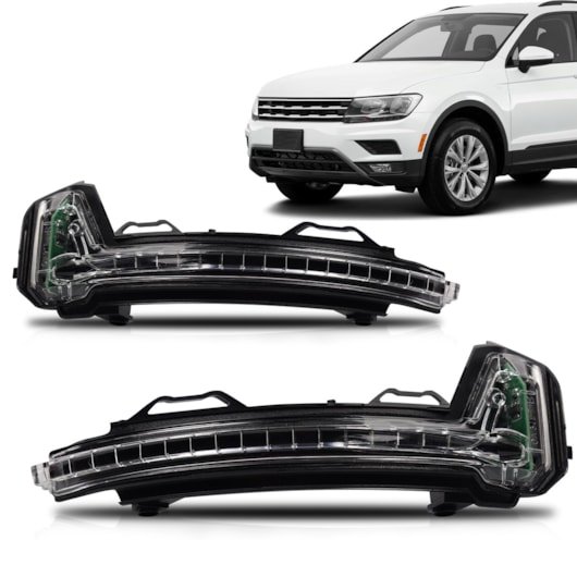 image_6fe53987-a761-477d-9ba7-9ee5c7bd69be