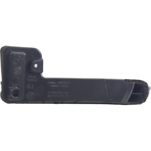 image_e020f9c6-650d-4ece-b4c0-032ec798abc6