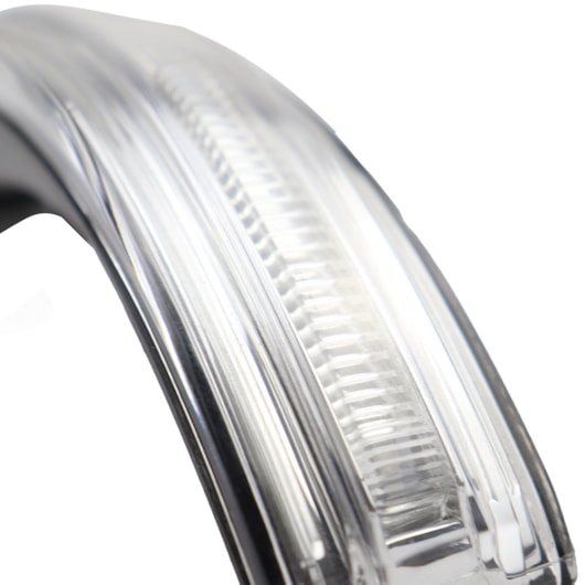 image_cc2c3237-3007-4feb-b78d-5ed01bd62af7