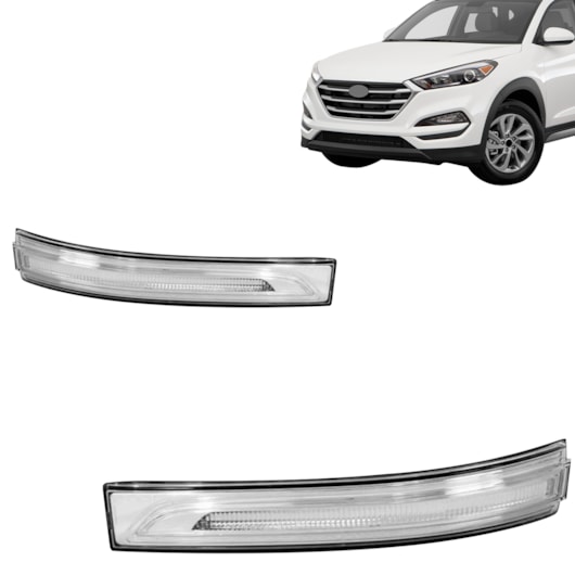 image_4ac30b8b-7a87-4e36-a33f-77e5a50e4646