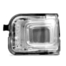 image_0f623bf3-fcb5-4615-b1d1-1005cbf5edd4