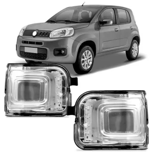 image_32a5f3d5-84c2-4491-a1c9-95997cdf0da1