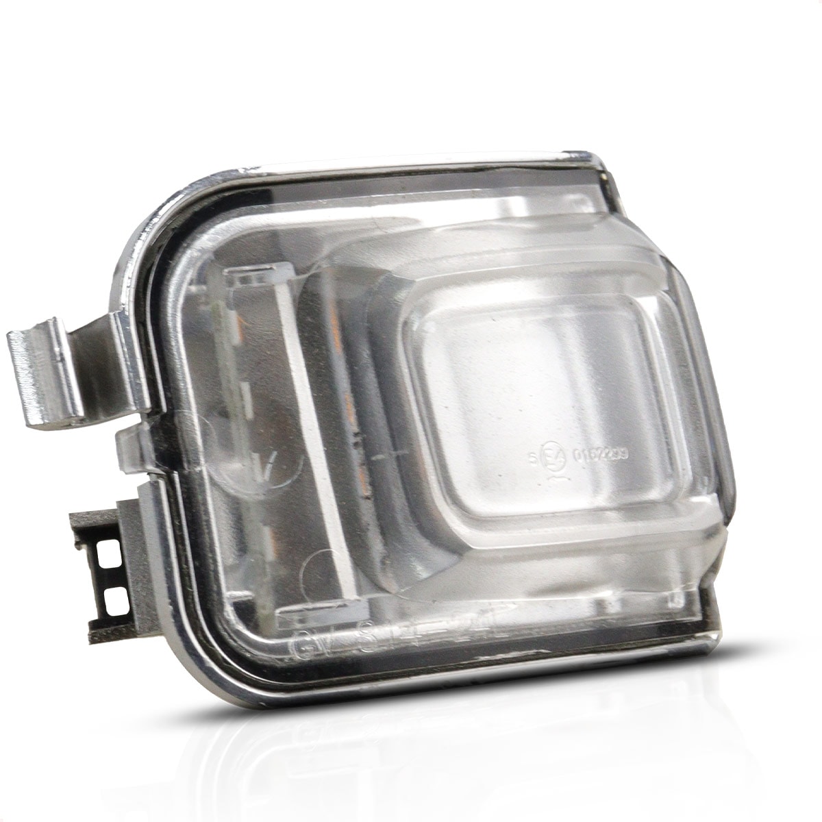 image_fdb11b79-dd11-421b-b6e8-a56b900ffeb1