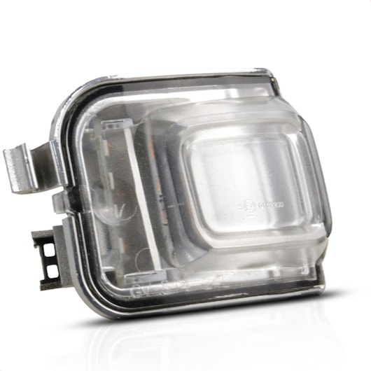 image_b7298b78-a8c2-47e1-8392-227069801c6b