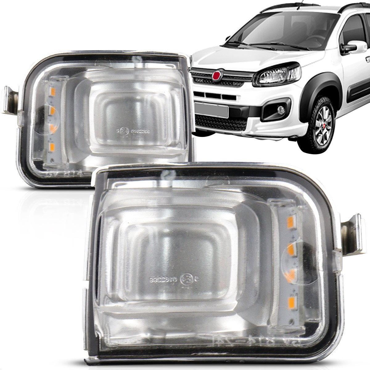 image_b1cb1011-41b9-4d90-94f0-673721309bcd