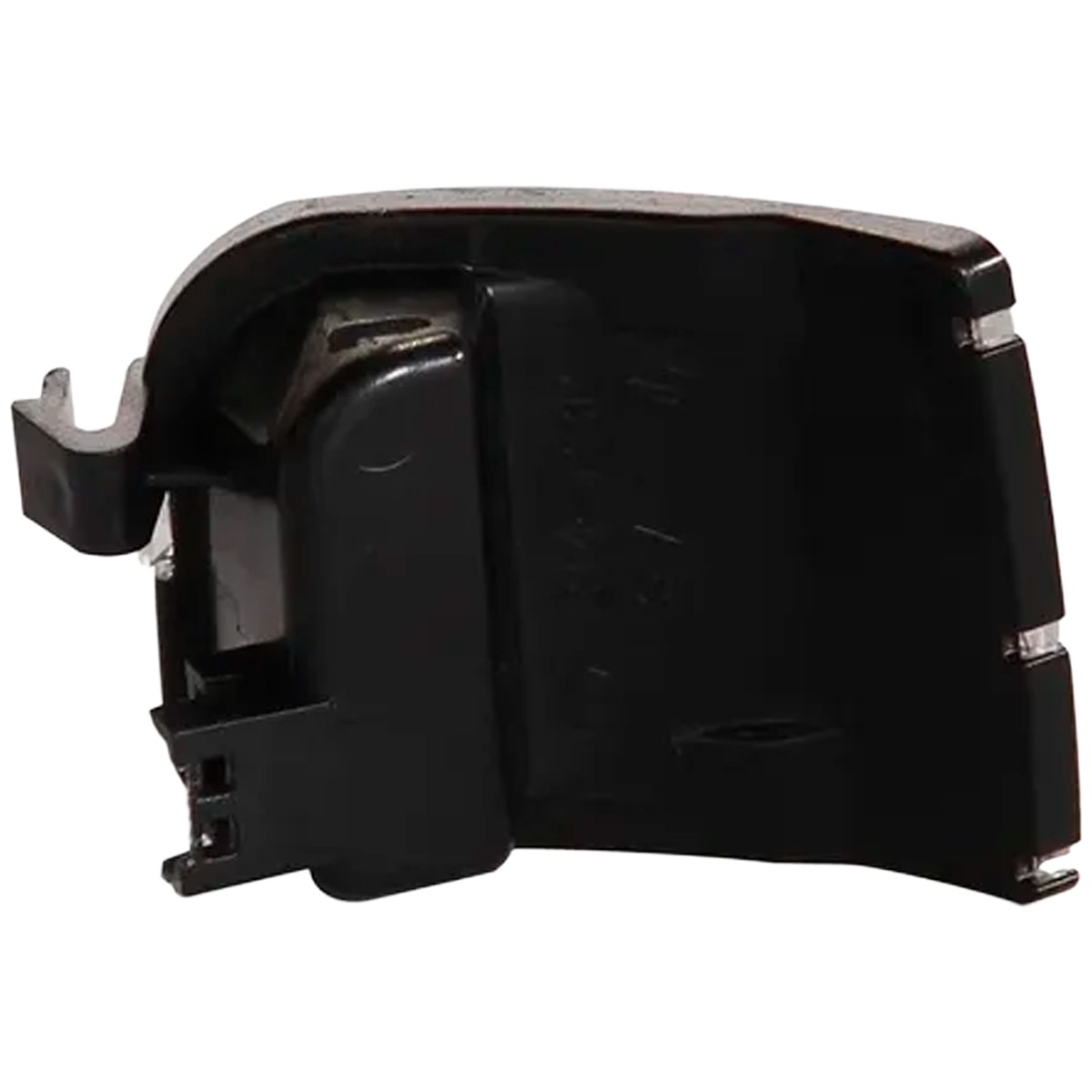 image_106d9c04-d0bb-4ea8-b166-f1d6bfccc8a6