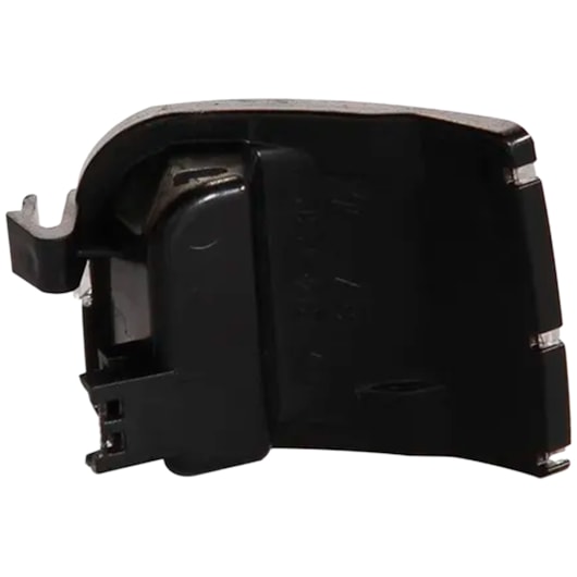 image_06b2ca20-5bea-4692-90c2-d3a782e1a7b9