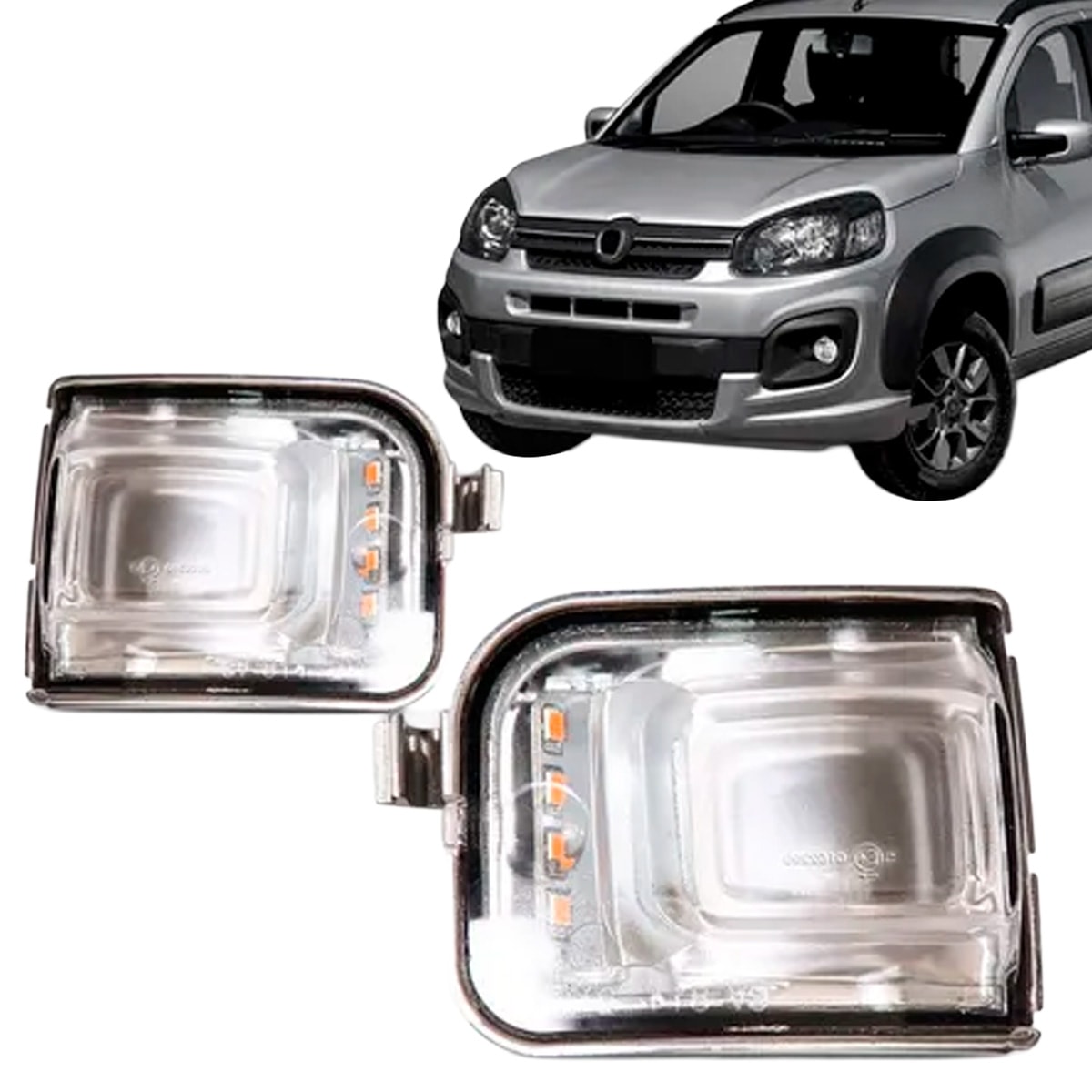 image_59f475c4-c7aa-4a88-8413-d719090c45b0