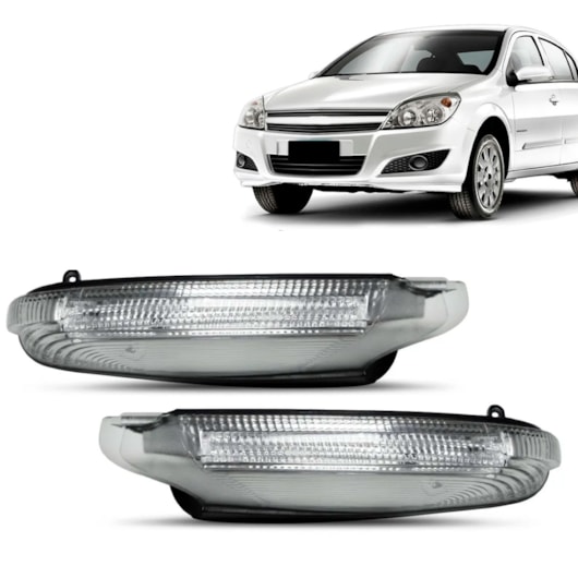 image_94a8c414-3398-4141-bcc3-aa191dc8bddd