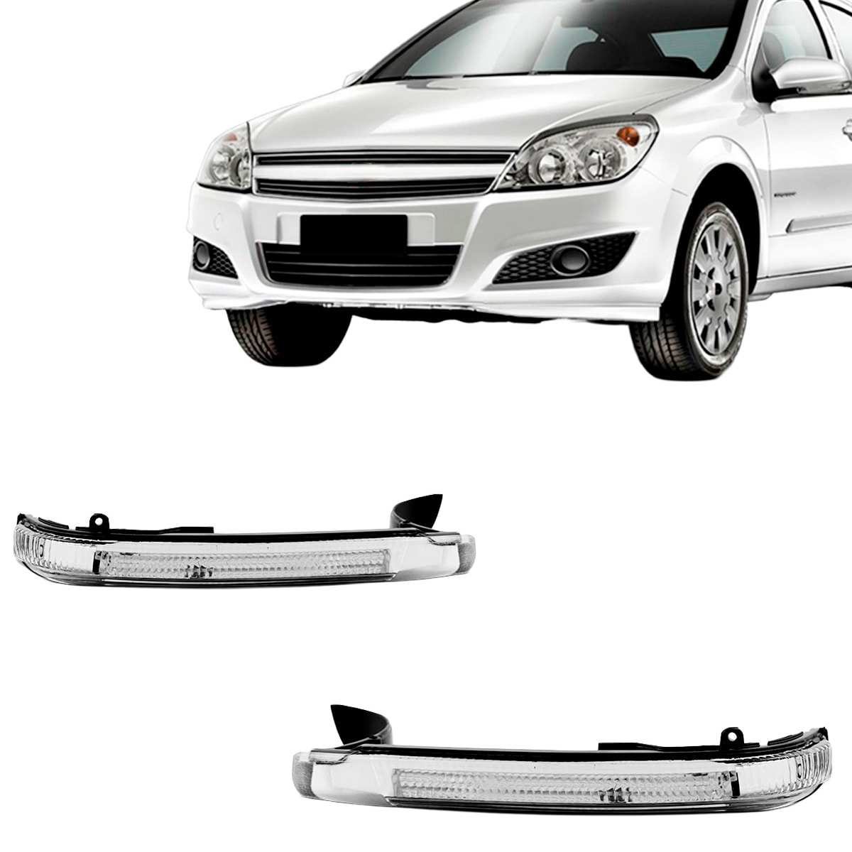 image_3f923d3c-a12e-4ffc-8440-adb32ef36904