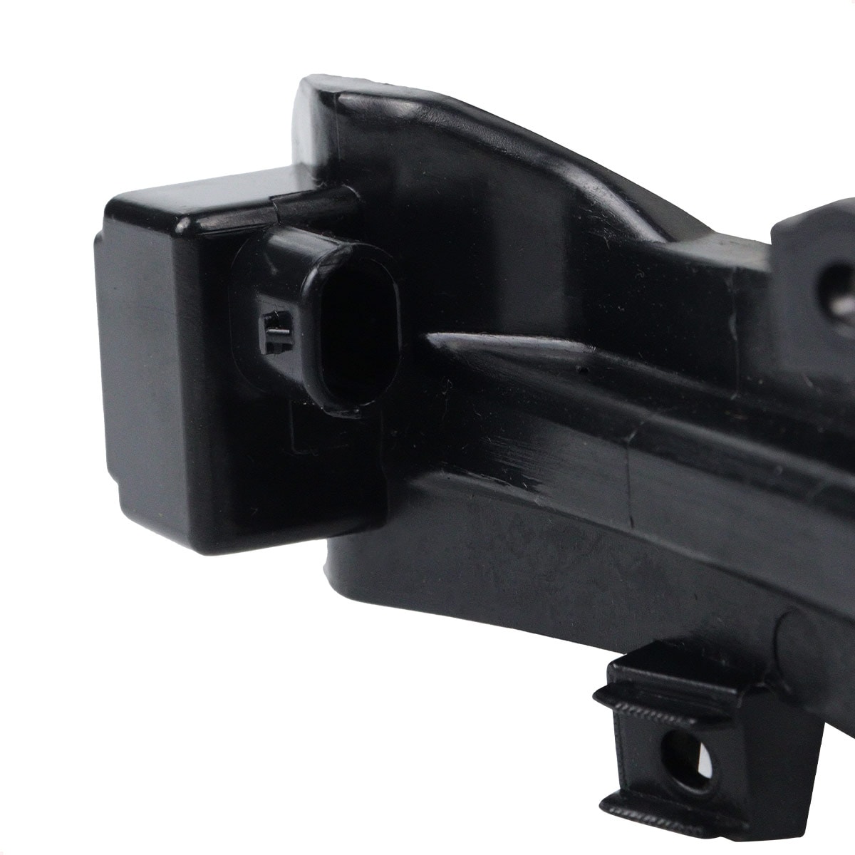 image_31eec8e6-e9b5-4e0a-9d20-5ee44ab5494a