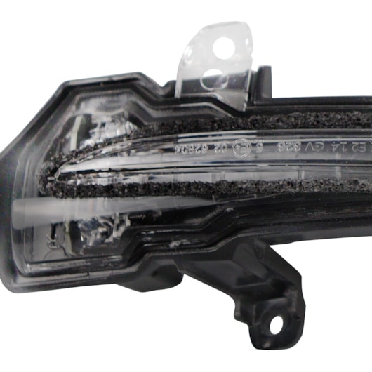 image_6a0b5b10-38a7-4788-8e31-ac1f9bdc6b99