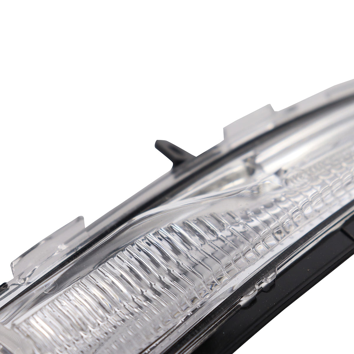 image_75a22e89-99cd-4f7f-89b4-34e60f44eeff