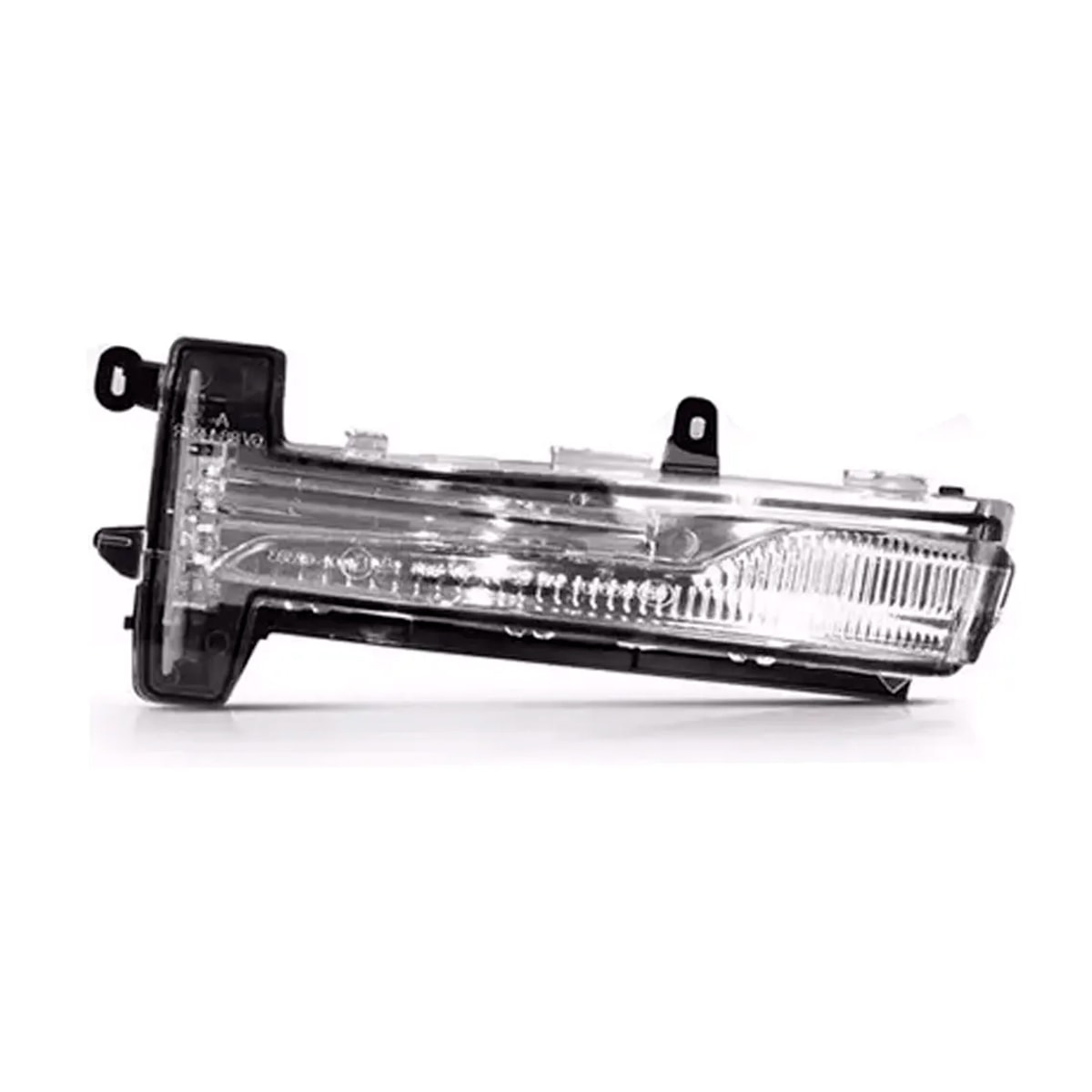 image_3af124be-fec6-4f6c-8331-a25a070ca013