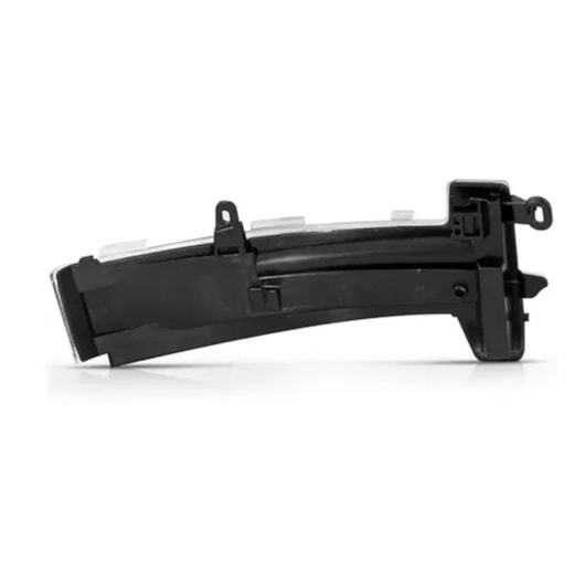 image_3b1daad0-4d23-443b-b392-ff3d9642dad4