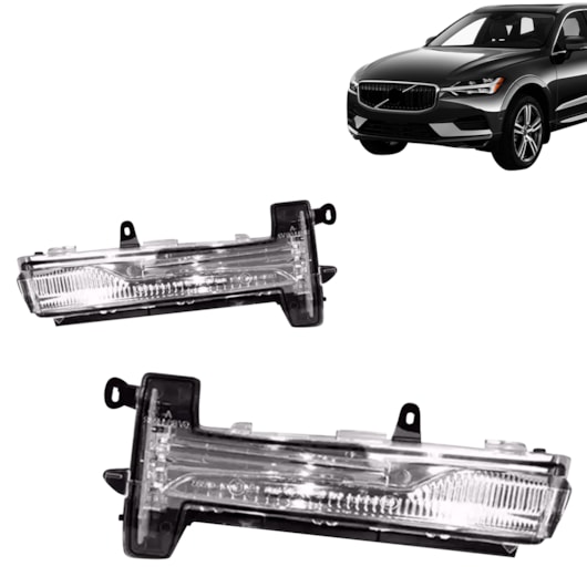 image_5900cac9-8e38-43df-8fd1-9a0ec73cd977