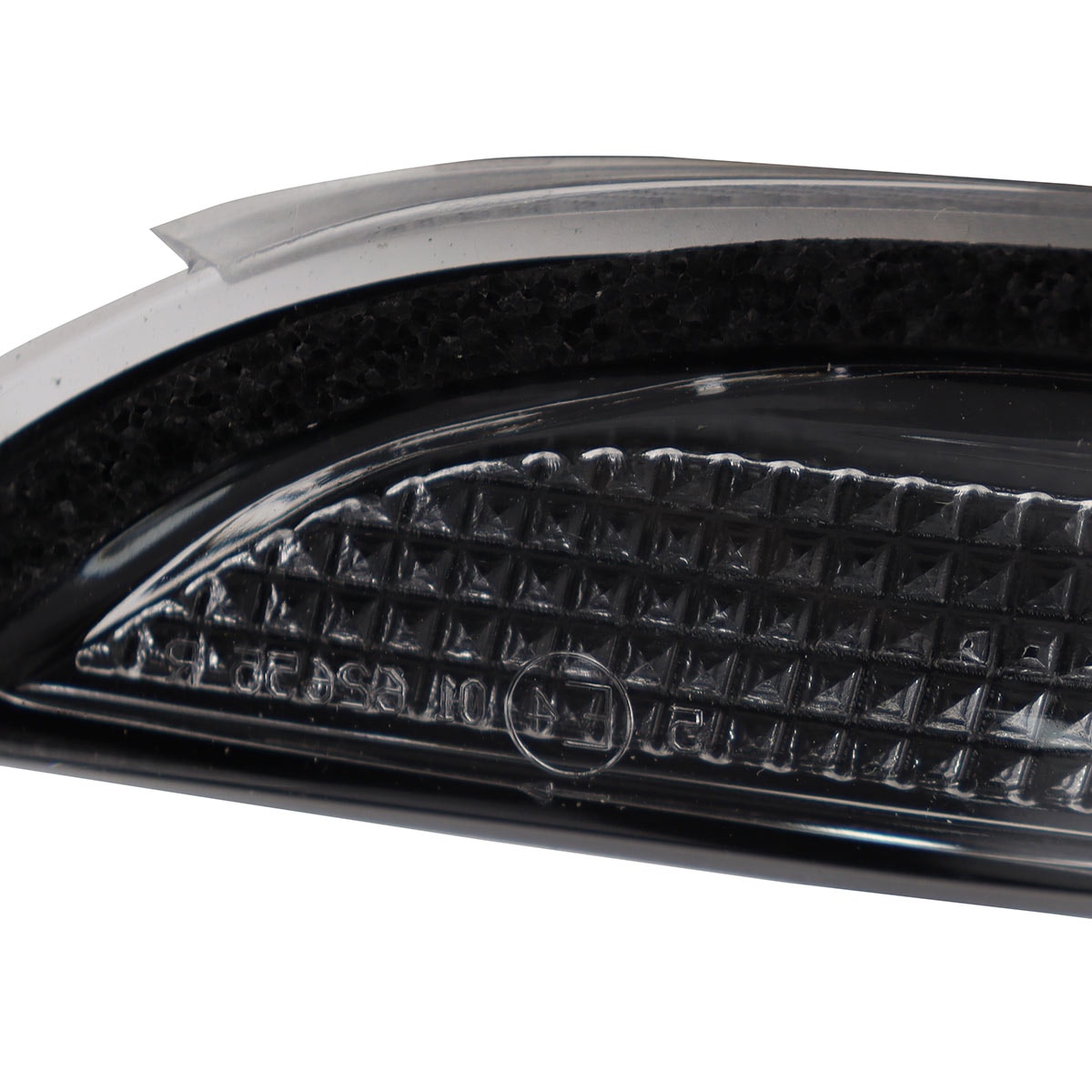 image_d9146f2f-7bcc-450d-8d83-38767a01059d