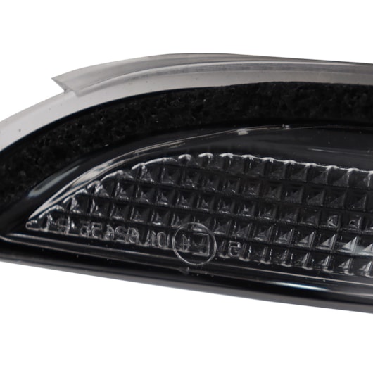 image_bd56e779-6123-4da0-940e-b828aaa3f495