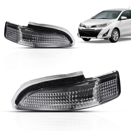 image_a97b4fe9-897c-4abb-872e-3f791f43151b