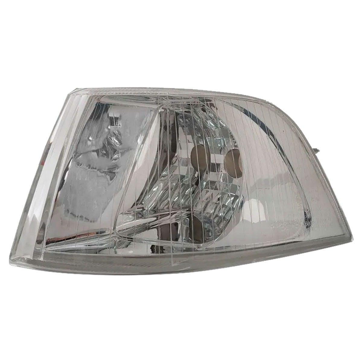 image_685b2cec-d7cf-4516-a130-cf696200a7e7