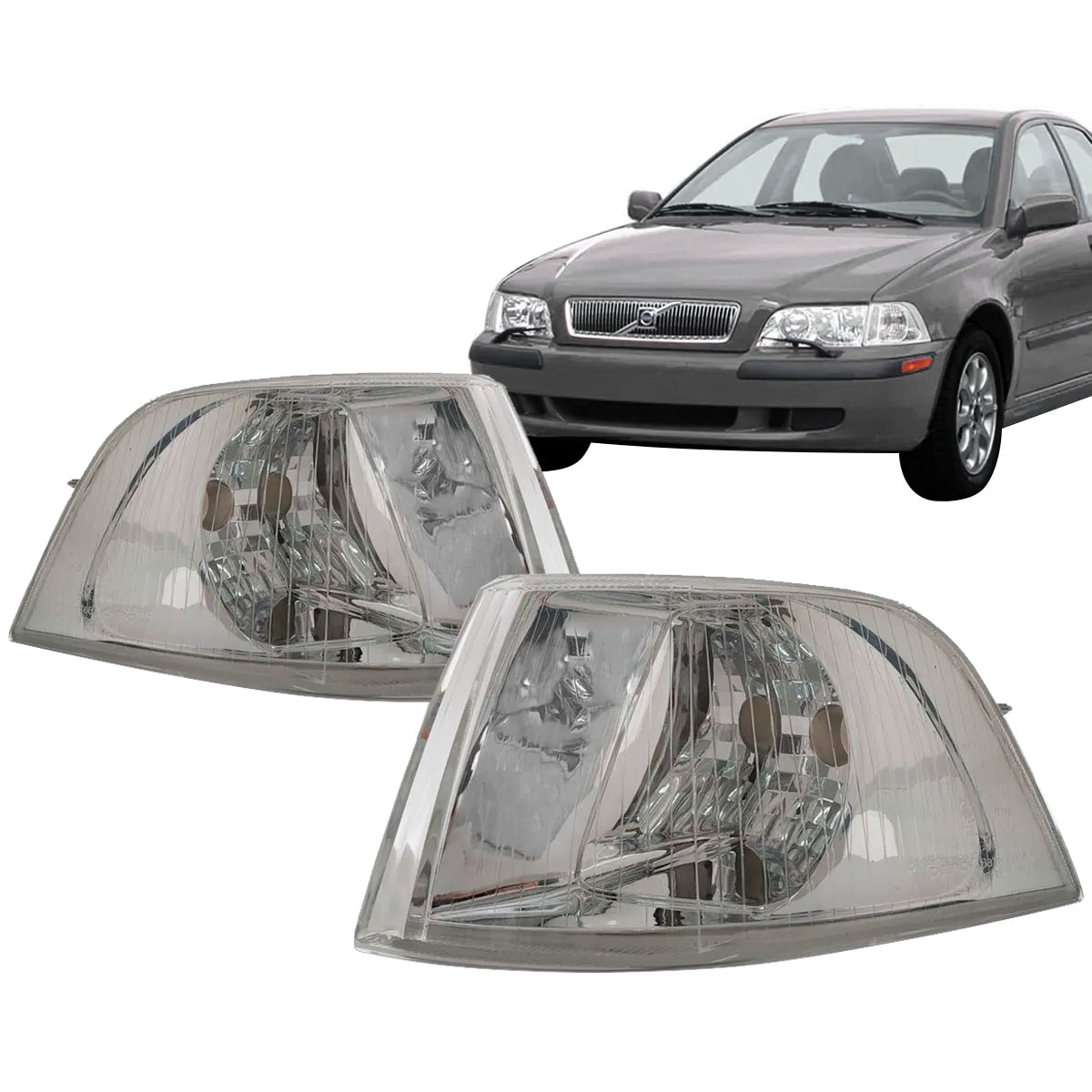 image_0d151f92-7648-4f7d-bf53-29b99eea09af