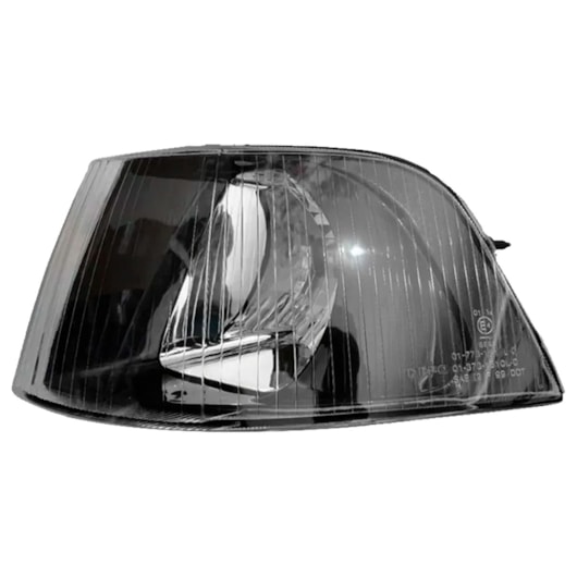 image_b3a0dd1e-c3ed-4f26-9979-040c3727b816