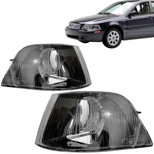 image_fbf03932-2eab-4cf9-9381-d9aa12839904