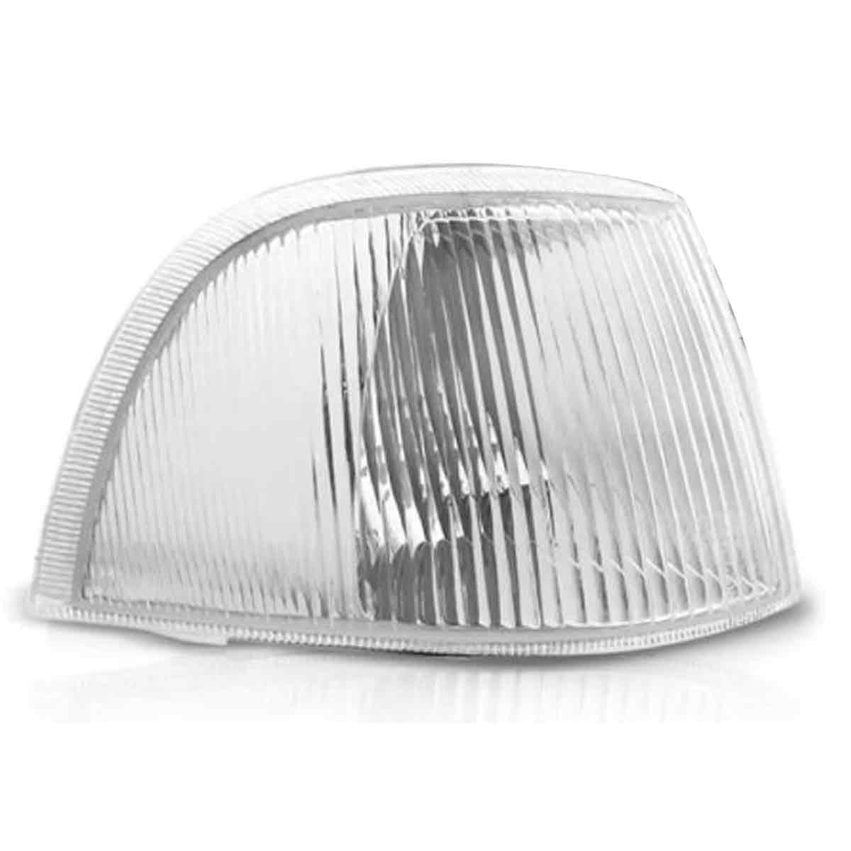 image_178386d8-025a-4609-b312-9e80f211ca36