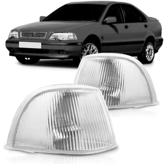 image_37a034d5-3017-4d88-93d8-c59ec479c99b