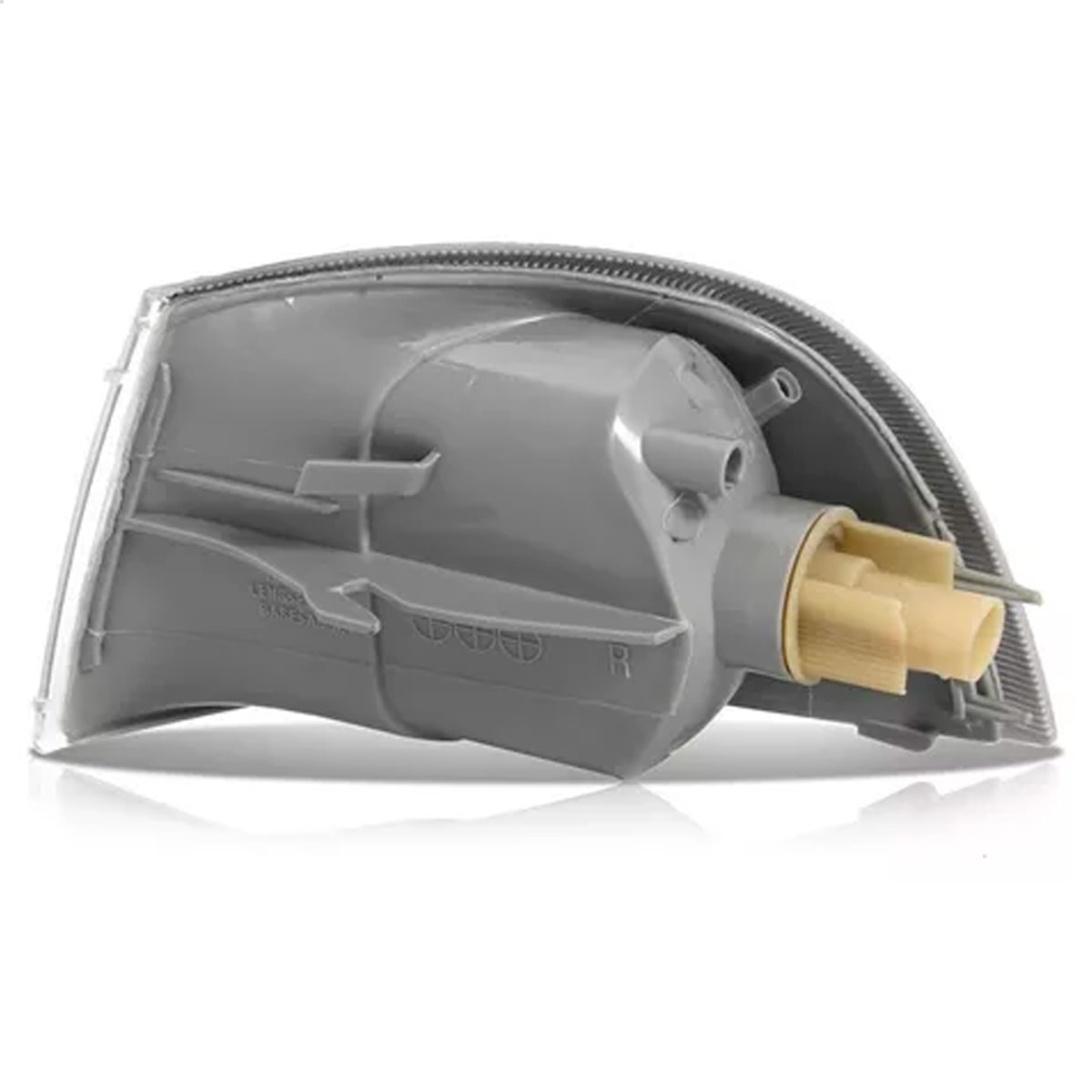 image_7fc35228-a0c4-4236-991f-1ea81f8cbfaf