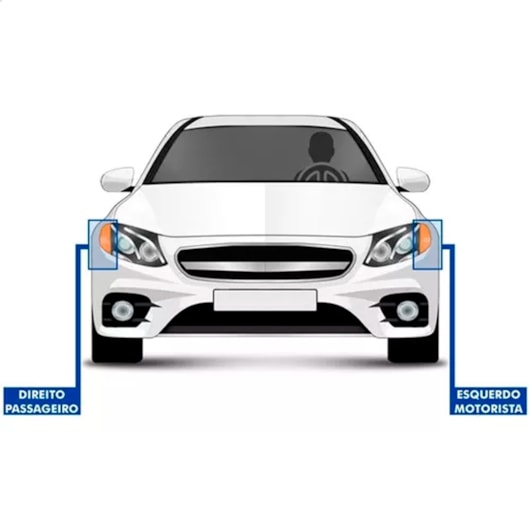 image_00e66b06-c22d-45ed-ba3a-5aea87cd9c3c