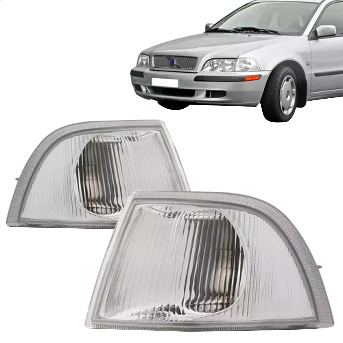 image_6cb61289-d10a-4663-8c94-7708462a974d