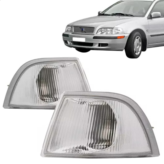 image_e6cc69a9-76cc-4d7d-86ee-30fcbc54289b