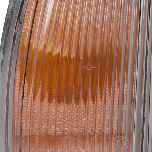 image_df5140e3-30a9-4ff7-851d-fb810207a712