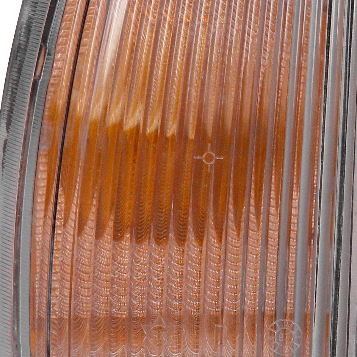 image_4428b47e-ecac-48fb-83fb-bb27b6e0a7ff