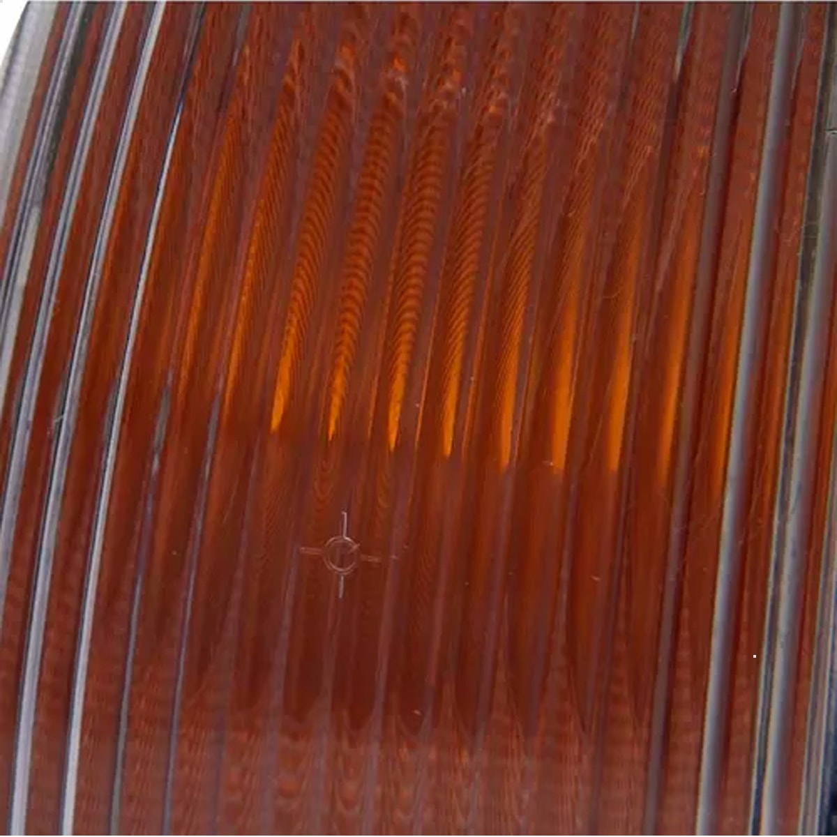 image_78648bde-be0c-47da-8b05-2fa7a23e8c5d