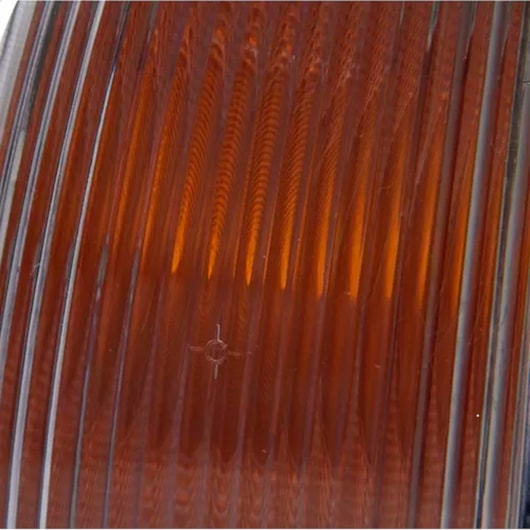 image_d0652bf7-e9f5-43fc-aa9d-26a4fa17f439