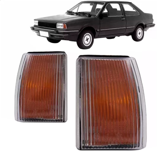 image_6a9de554-4031-47c4-93ec-8d42cabd1dac