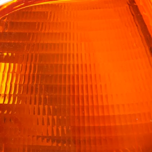 image_7ea93026-74a8-4600-90b6-c020c3f3ef6e