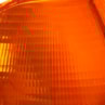 image_c14709a4-0923-498b-8fe0-81d3445e1fb0