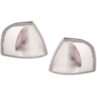 image_14e19b61-d089-4ae6-bed3-d2457cc98177