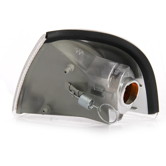 image_ffba8ff1-3762-43e4-a0de-c18530800462