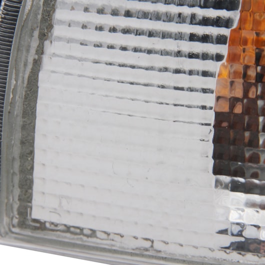 image_fb78c49a-ddf2-48ba-ae6e-208be4b1a341