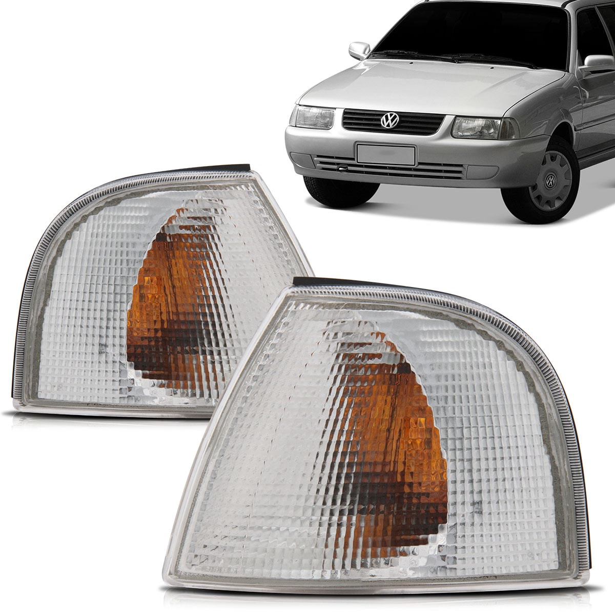 image_7447f07f-daec-4009-91b1-e2e7d4a50be0