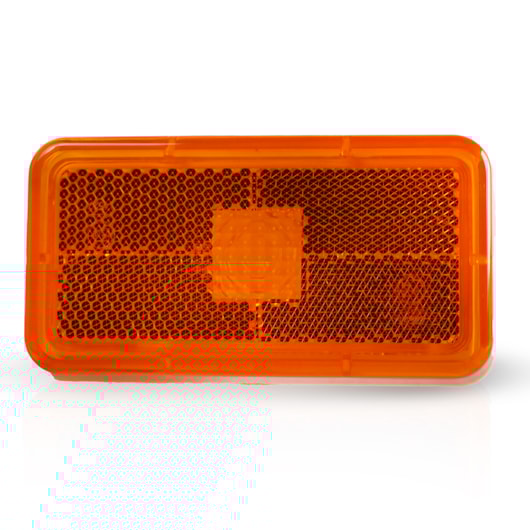 image_533fd906-a85b-4308-bf56-19fd12e9baef