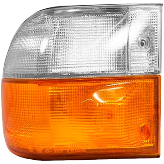 image_bebd54cb-7f05-471e-b1c2-97e5f238cfe6